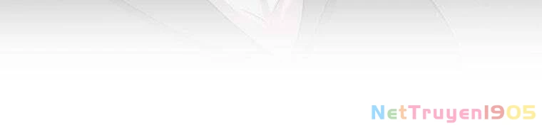 Giáo Viên Ác Quỷ Saiko Chapter 29 - 413