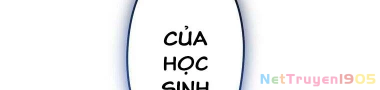 Giáo Viên Ác Quỷ Saiko Chapter 29 - 415