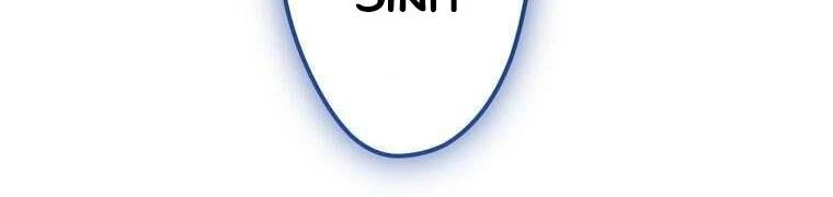 Giáo Viên Ác Quỷ Saiko Chapter 29 - 416