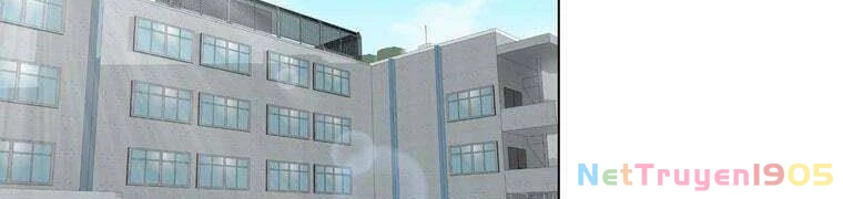 Giáo Viên Ác Quỷ Saiko Chapter 29 - 421