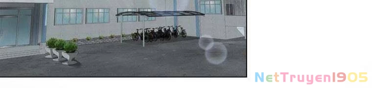 Giáo Viên Ác Quỷ Saiko Chapter 29 - 422