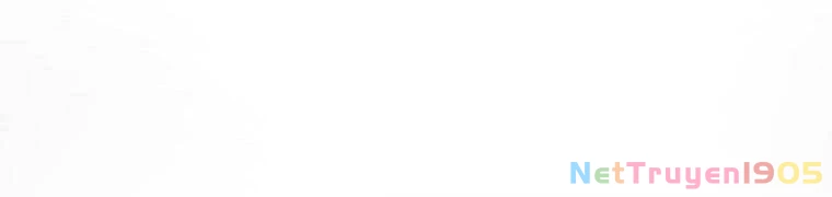 Giáo Viên Ác Quỷ Saiko Chapter 29 - 423