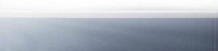 Giáo Viên Ác Quỷ Saiko Chapter 29 - 424