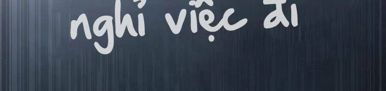 Giáo Viên Ác Quỷ Saiko Chapter 29 - 426