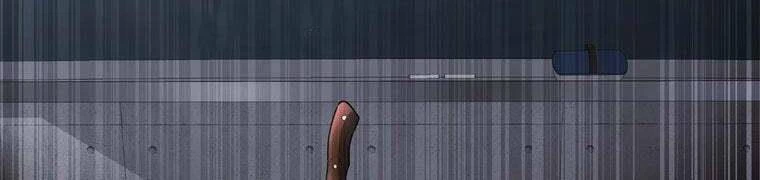 Giáo Viên Ác Quỷ Saiko Chapter 29 - 427