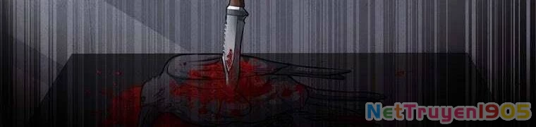 Giáo Viên Ác Quỷ Saiko Chapter 29 - 428