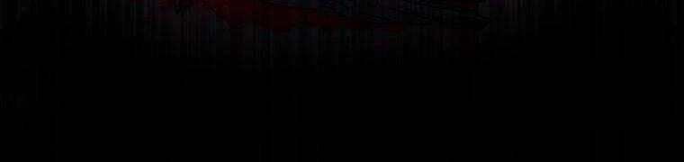 Giáo Viên Ác Quỷ Saiko Chapter 29 - 429