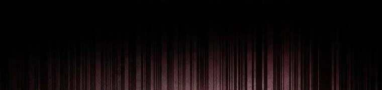 Giáo Viên Ác Quỷ Saiko Chapter 29 - 430