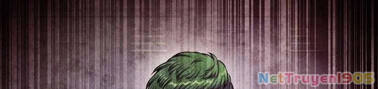 Giáo Viên Ác Quỷ Saiko Chapter 29 - 431