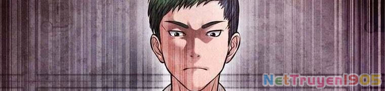 Giáo Viên Ác Quỷ Saiko Chapter 29 - 432