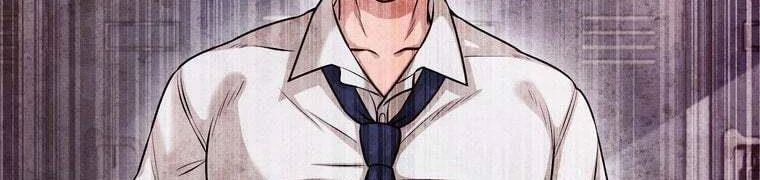 Giáo Viên Ác Quỷ Saiko Chapter 29 - 433