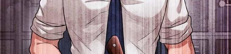 Giáo Viên Ác Quỷ Saiko Chapter 29 - 434