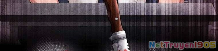 Giáo Viên Ác Quỷ Saiko Chapter 29 - 435