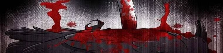 Giáo Viên Ác Quỷ Saiko Chapter 29 - 436