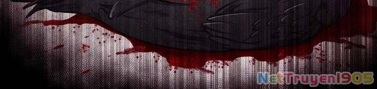 Giáo Viên Ác Quỷ Saiko Chapter 29 - 437