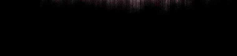 Giáo Viên Ác Quỷ Saiko Chapter 29 - 438