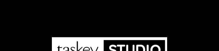 Giáo Viên Ác Quỷ Saiko Chapter 29 - 446