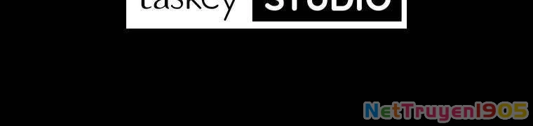 Giáo Viên Ác Quỷ Saiko Chapter 29 - 447