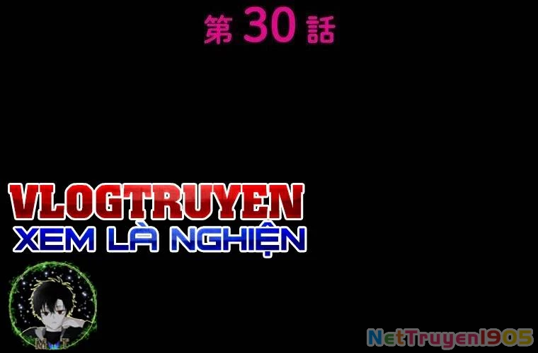 Giáo Viên Ác Quỷ Saiko Chapter 30 - 3