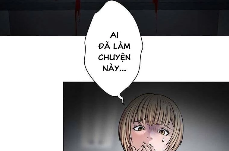 Giáo Viên Ác Quỷ Saiko Chapter 30 - 6