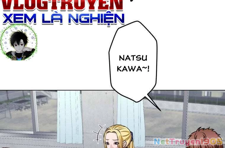 Giáo Viên Ác Quỷ Saiko Chapter 30 - 9