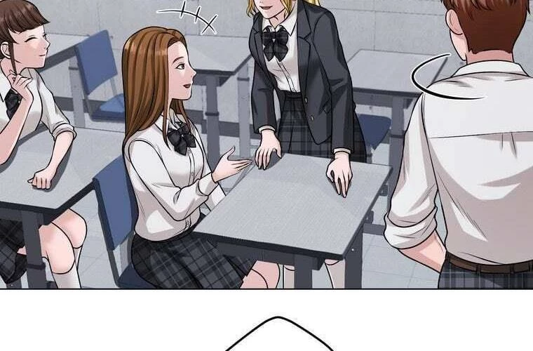 Giáo Viên Ác Quỷ Saiko Chapter 30 - 10