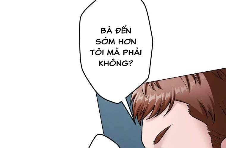 Giáo Viên Ác Quỷ Saiko Chapter 30 - 11