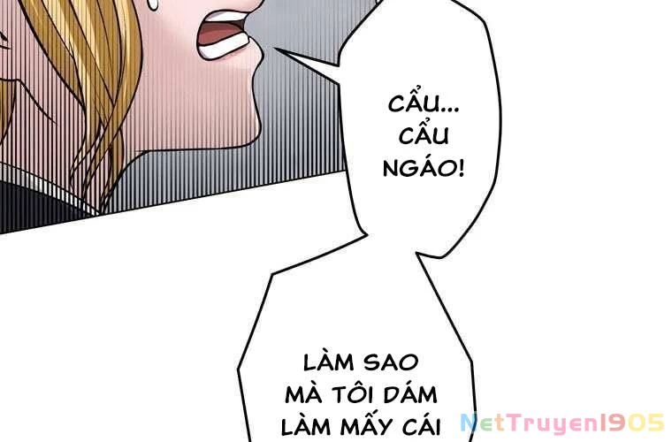 Giáo Viên Ác Quỷ Saiko Chapter 30 - 13