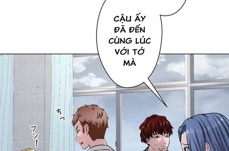 Giáo Viên Ác Quỷ Saiko Chapter 30 - 15