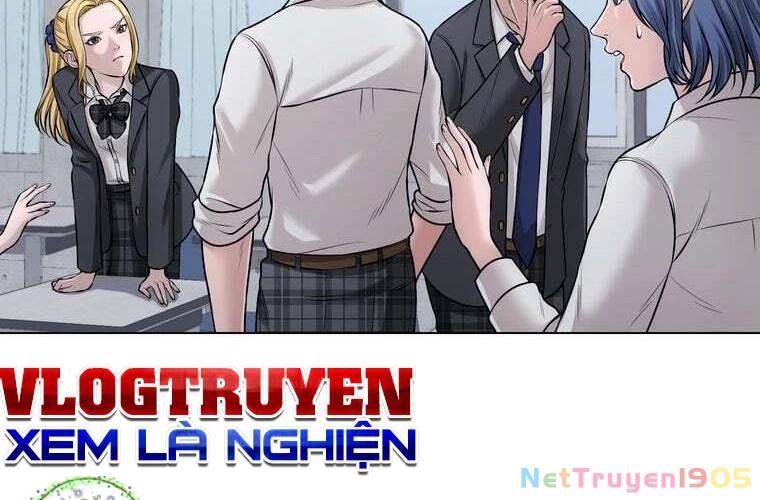 Giáo Viên Ác Quỷ Saiko Chapter 30 - 16