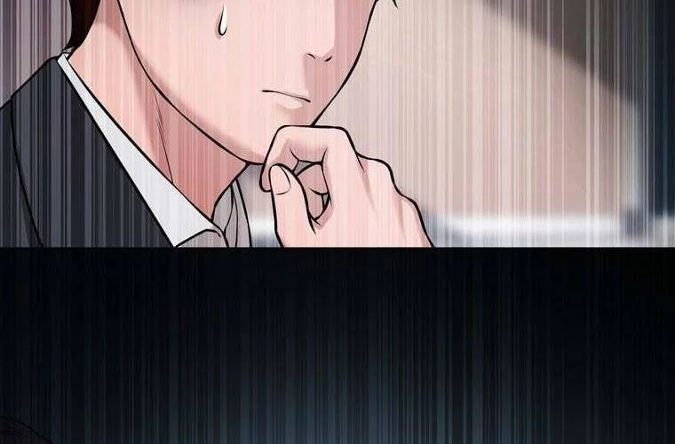 Giáo Viên Ác Quỷ Saiko Chapter 30 - 20