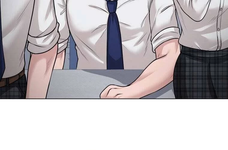 Giáo Viên Ác Quỷ Saiko Chapter 30 - 22