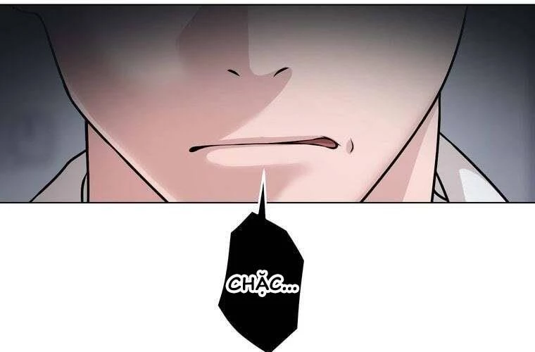 Giáo Viên Ác Quỷ Saiko Chapter 30 - 23