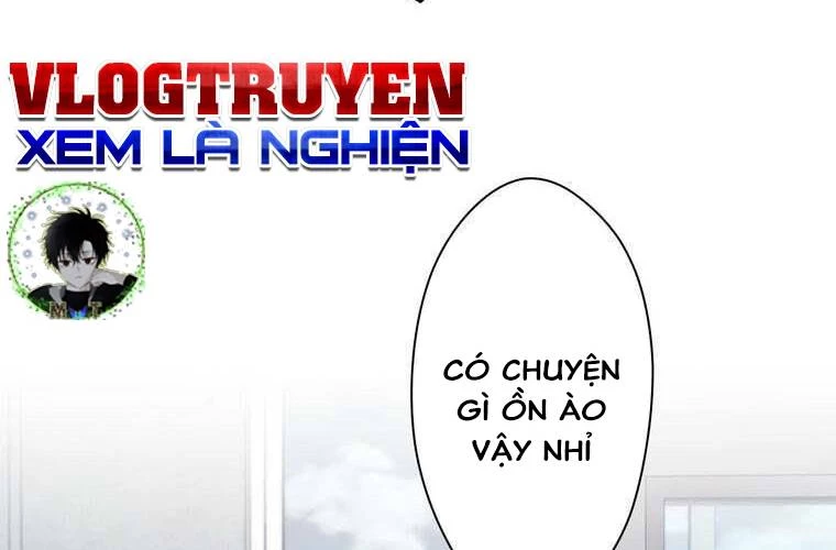 Giáo Viên Ác Quỷ Saiko Chapter 30 - 24