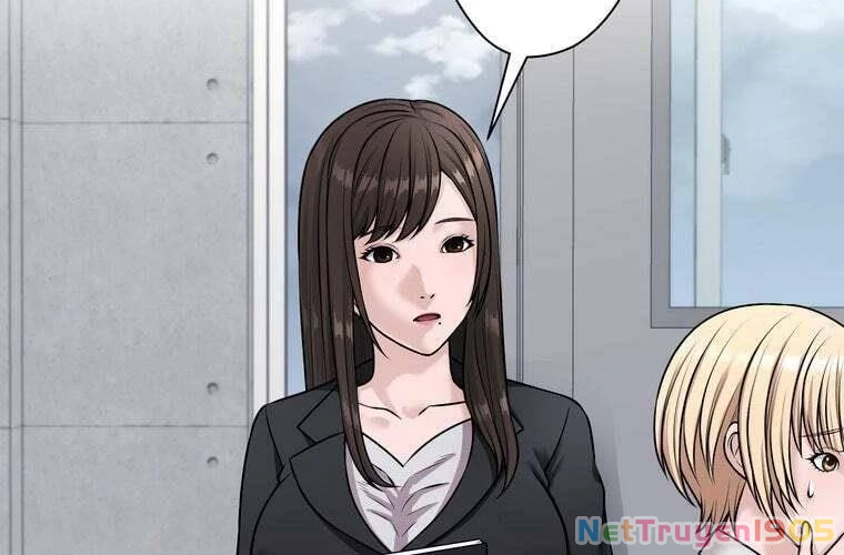 Giáo Viên Ác Quỷ Saiko Chapter 30 - 25