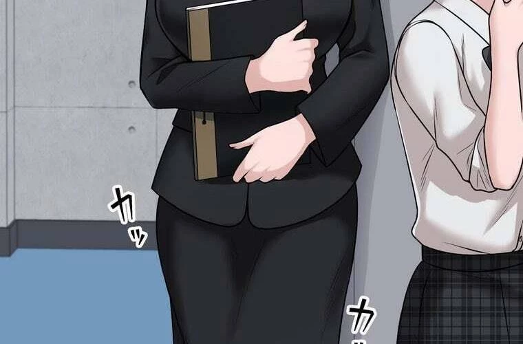 Giáo Viên Ác Quỷ Saiko Chapter 30 - 26