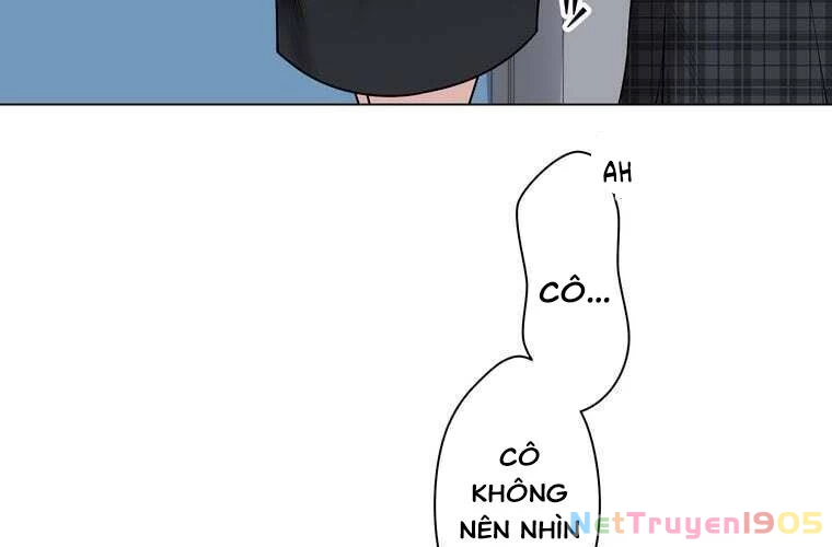 Giáo Viên Ác Quỷ Saiko Chapter 30 - 27