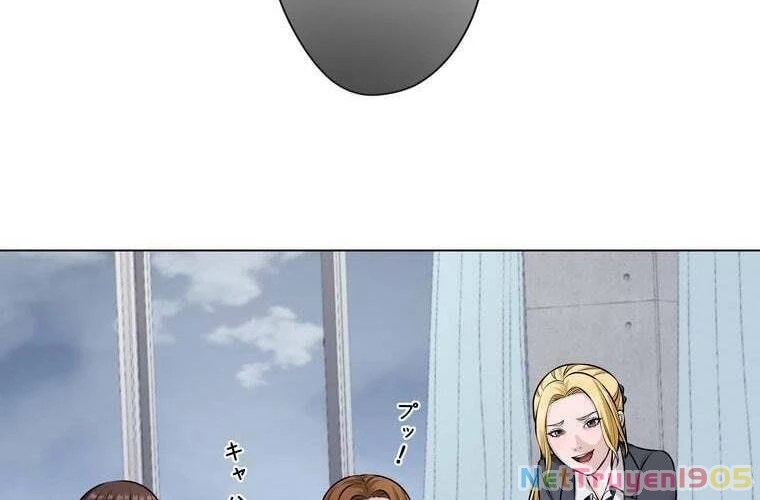 Giáo Viên Ác Quỷ Saiko Chapter 30 - 30