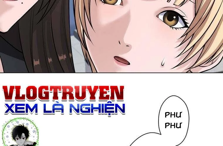 Giáo Viên Ác Quỷ Saiko Chapter 30 - 33