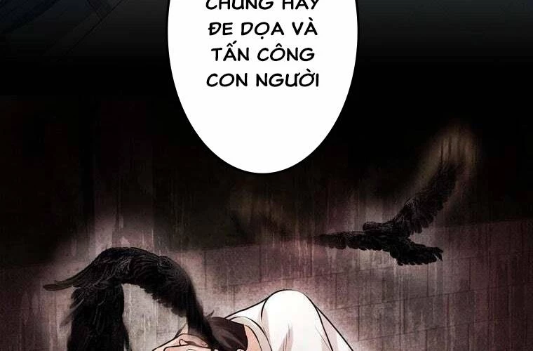 Giáo Viên Ác Quỷ Saiko Chapter 30 - 38