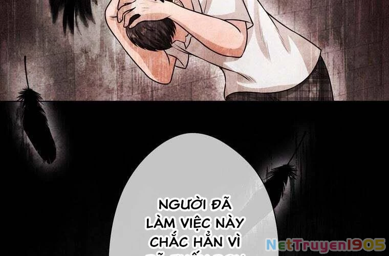 Giáo Viên Ác Quỷ Saiko Chapter 30 - 39