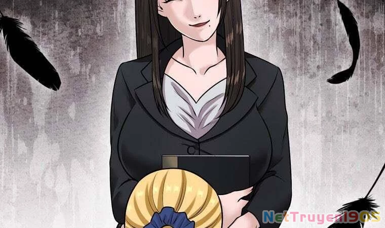 Giáo Viên Ác Quỷ Saiko Chapter 30 - 41