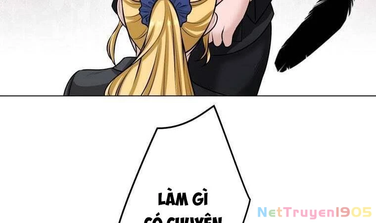 Giáo Viên Ác Quỷ Saiko Chapter 30 - 42