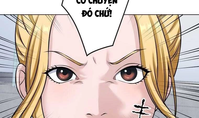 Giáo Viên Ác Quỷ Saiko Chapter 30 - 43