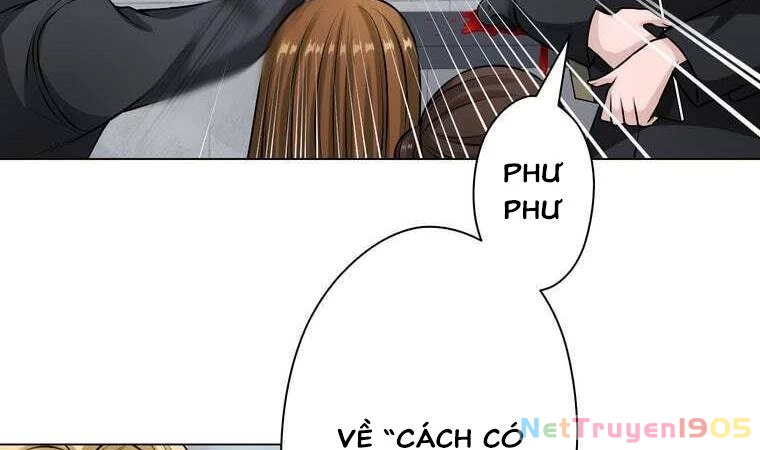 Giáo Viên Ác Quỷ Saiko Chapter 30 - 47