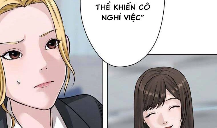 Giáo Viên Ác Quỷ Saiko Chapter 30 - 48