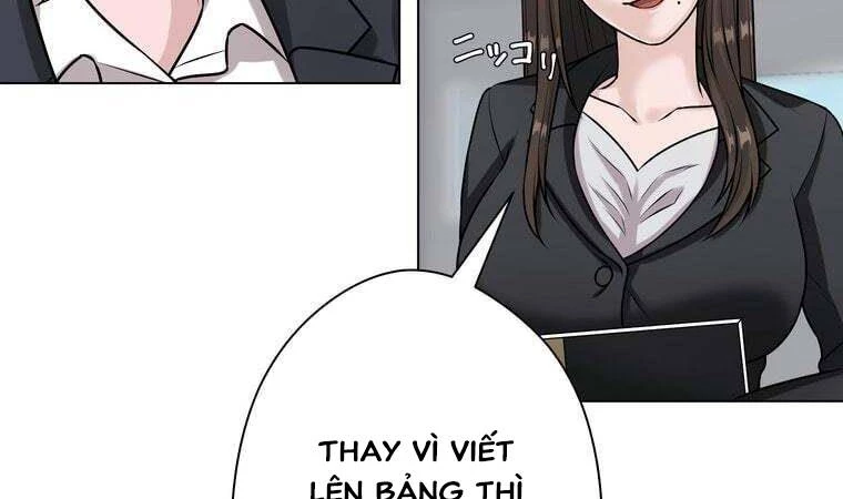 Giáo Viên Ác Quỷ Saiko Chapter 30 - 49