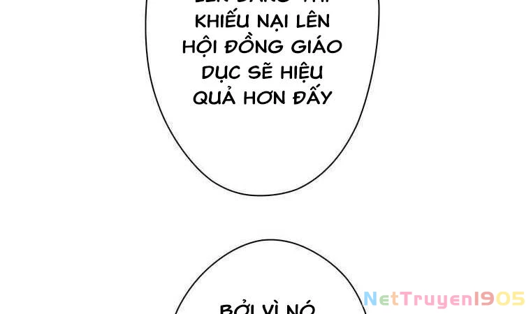 Giáo Viên Ác Quỷ Saiko Chapter 30 - 50