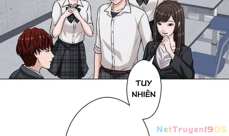 Giáo Viên Ác Quỷ Saiko Chapter 30 - 52