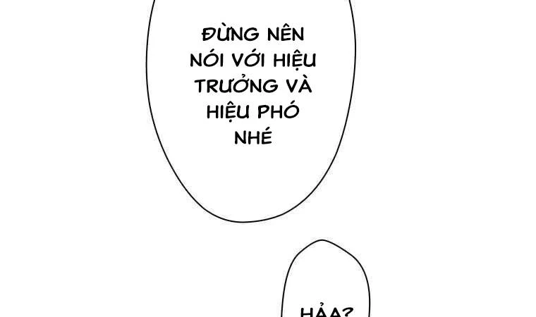Giáo Viên Ác Quỷ Saiko Chapter 30 - 53